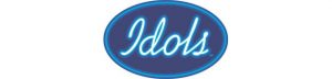 Idols-Logo-Photoshopped