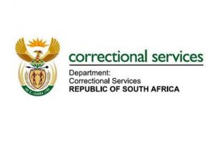 Department-of-Correctional-Services-Bursary