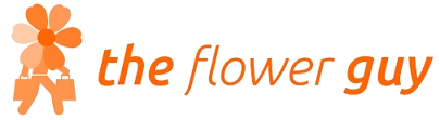 The Flower Guy | Flowers Johannesburg